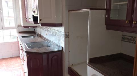 Photo 2 of Flat for sale in Urbanización Parque Miraflores, Loranca, Fuenlabrada