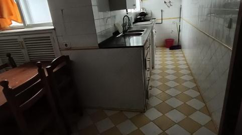 Photo 4 of Flat for sale in Ollerías - San Cayetano, Córdoba