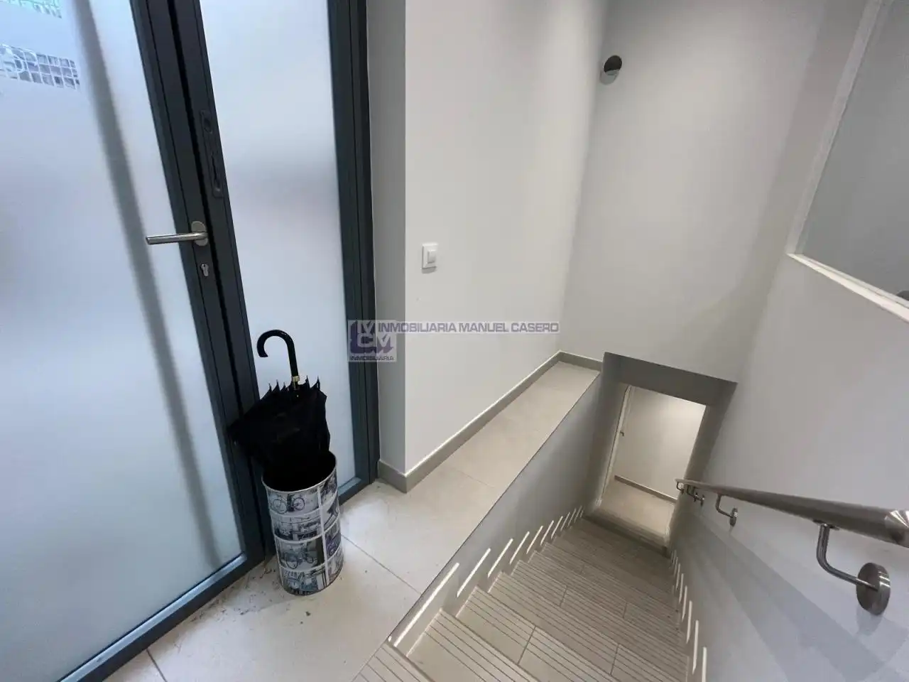 Business premises for sale in Centro, imagen 15