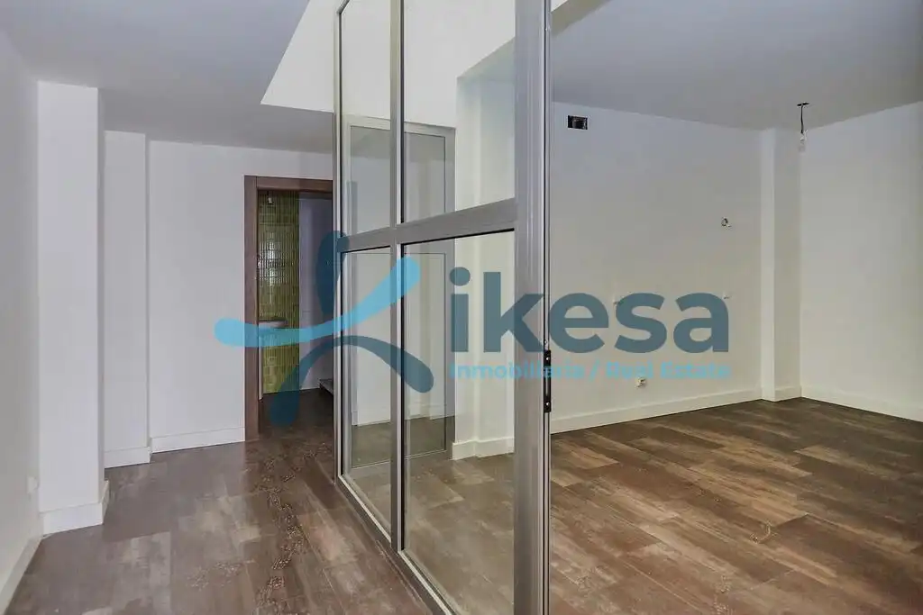 Reihenhaus zum Verkauf in Úbeda, imagen 7