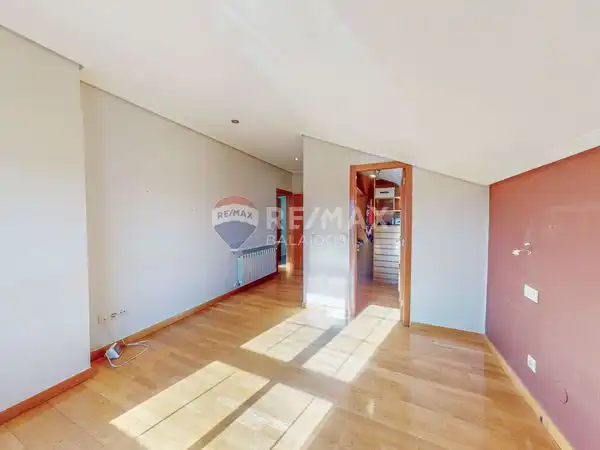 Casa con piscina in vendita a Lugar Toxeira, imagen 39
