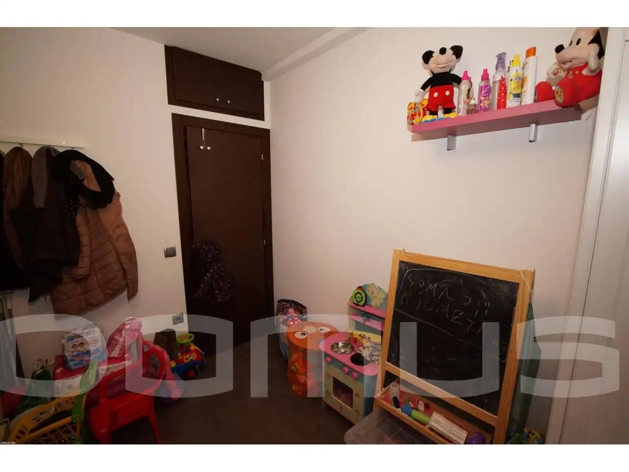 Flat for sale in Sant Vicenç Dels Horts