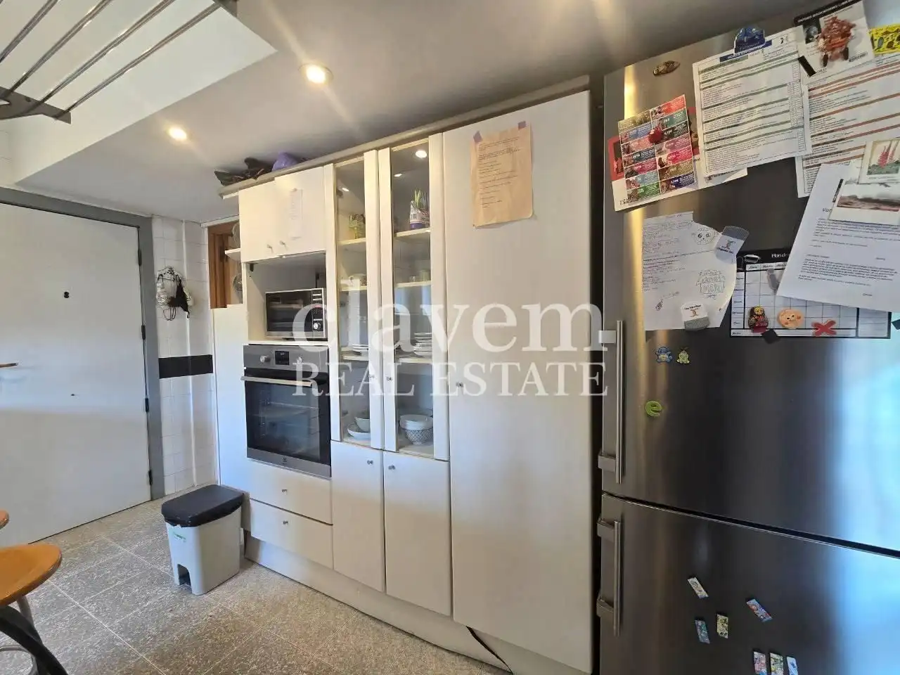 Flat for rent in La Font d'en Fargues