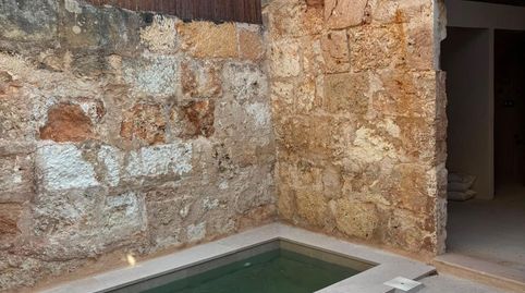 Alquiler en Sineu, imatge 2
