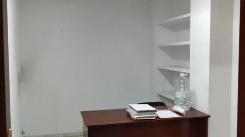 Foto 5 de Pis en venda a El Rescate - Río Seco, Almuñécar