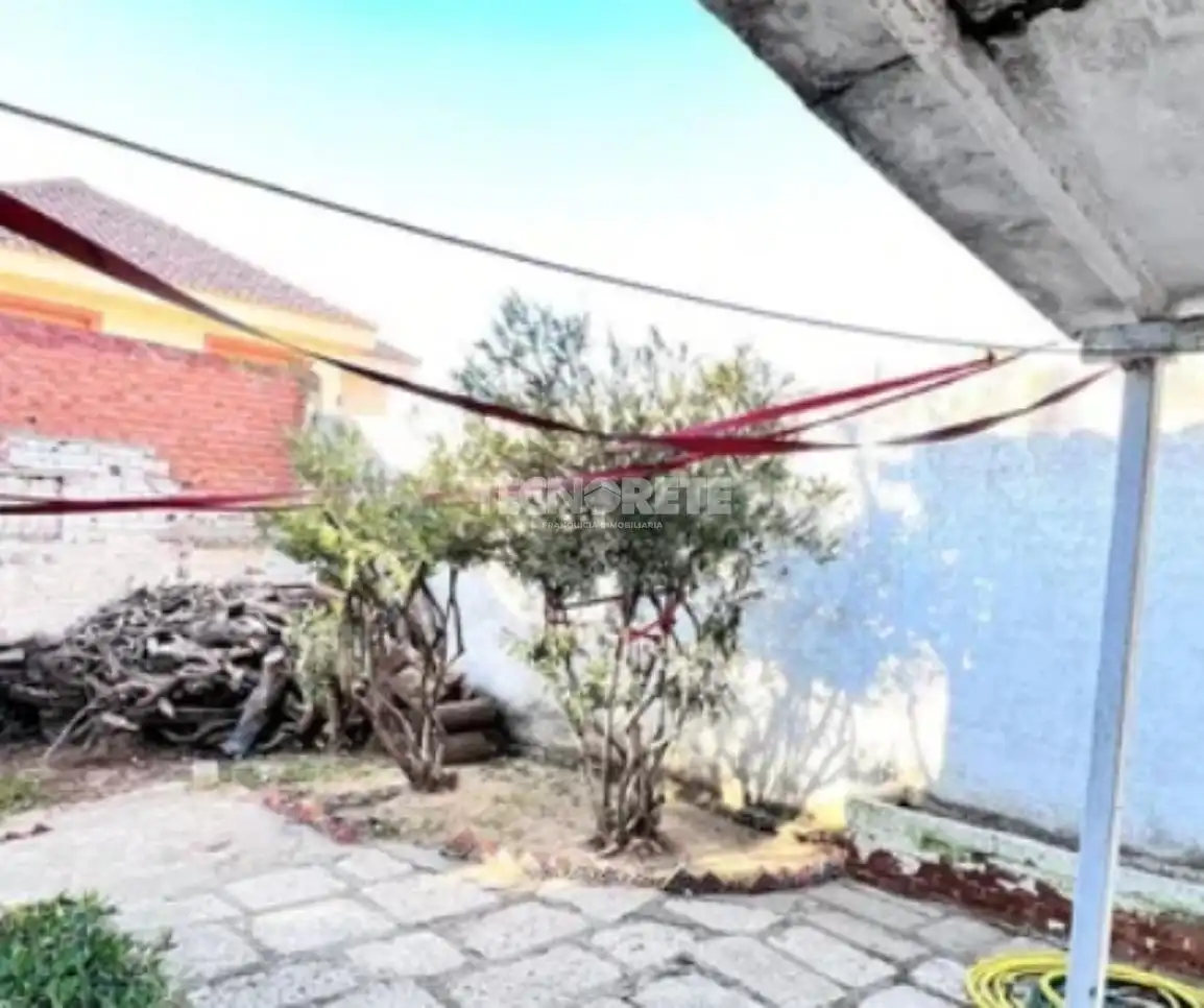 Casa en venda a Noblejas, imagen 37