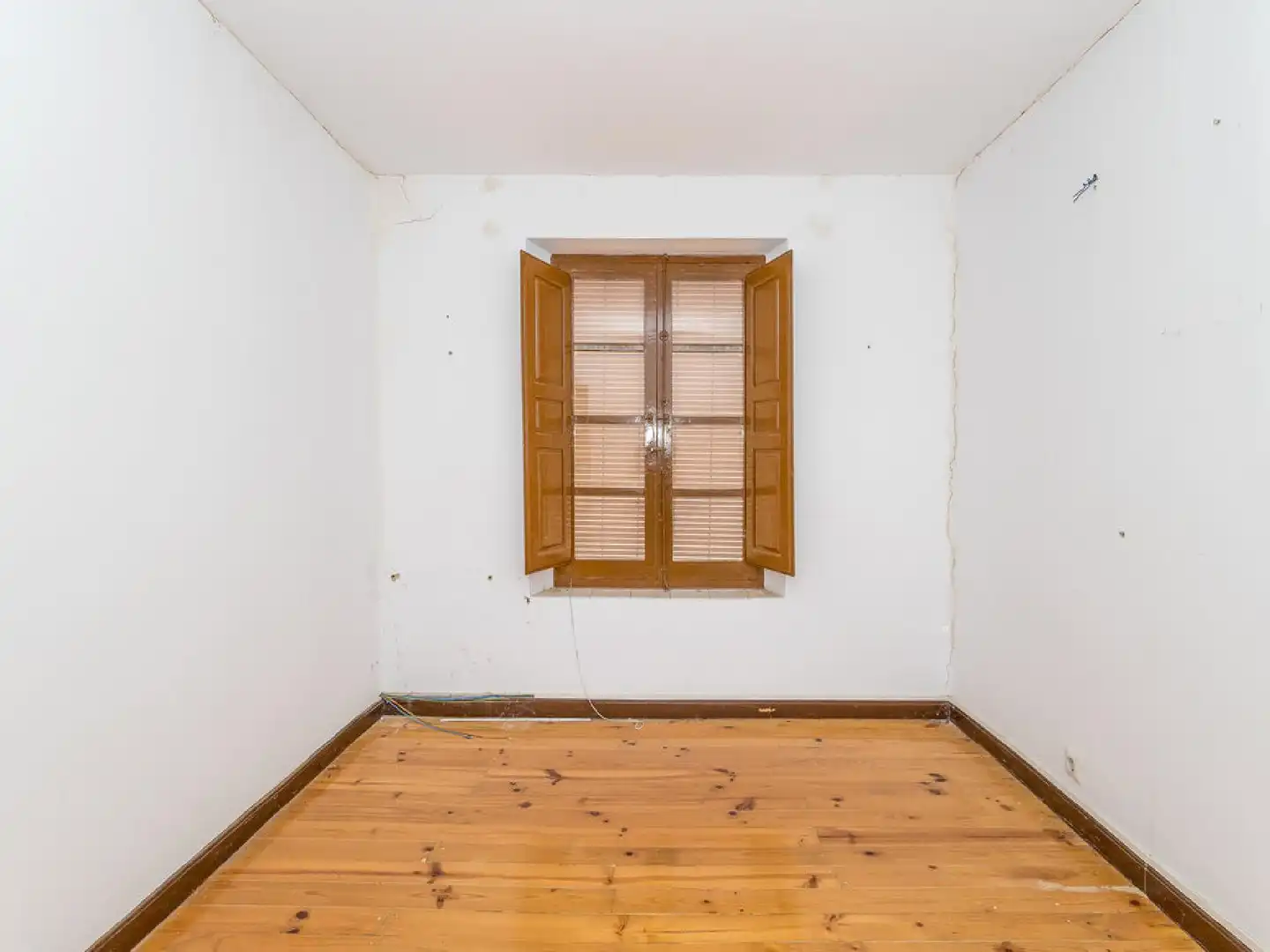 Casa o chalet en venta en Melgar de Abajo
