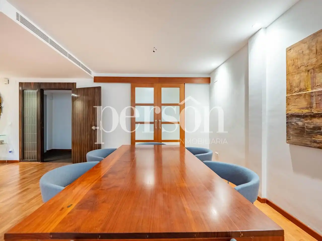 Piso con ascensor en venta en El Pla del Real, imagen 16