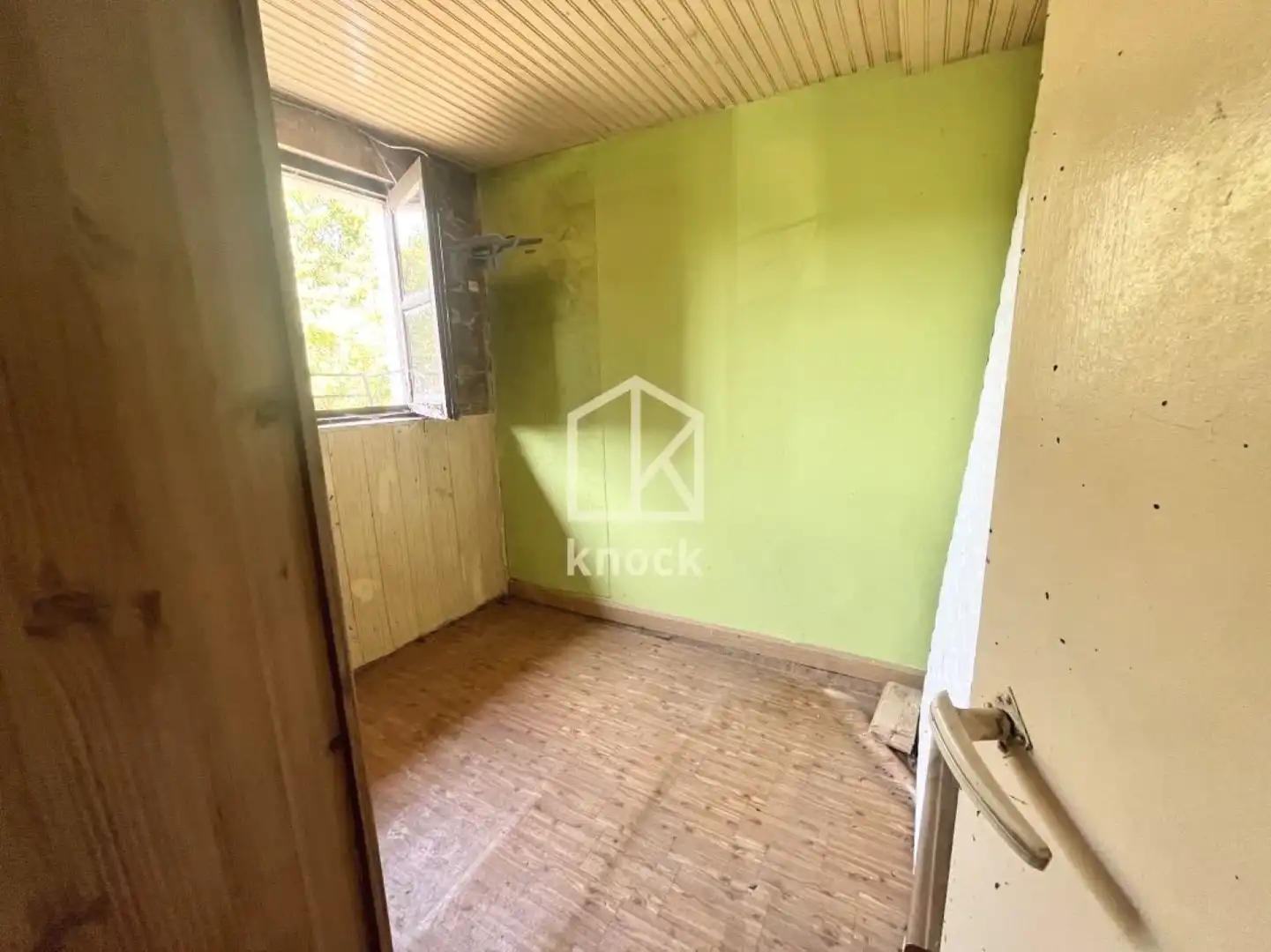 Habitación de Casa o chalet en venta en Piloña