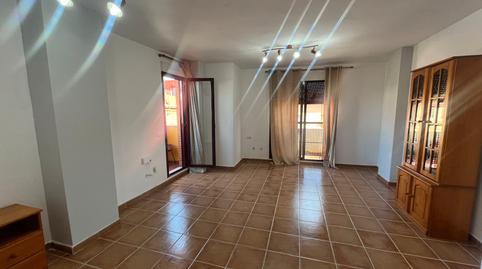 Foto 4 de Piso en venta en Carrer de Santa Quitèria (l'alcora), Les Boqueres - Santa Quiteria, Almazora / Almassora