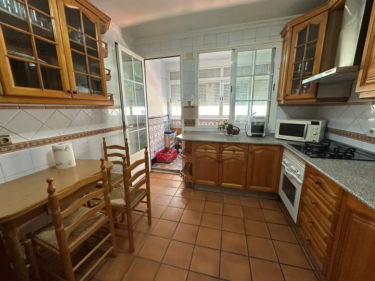 Appartamento in vendita a Don Benito, imagen 10