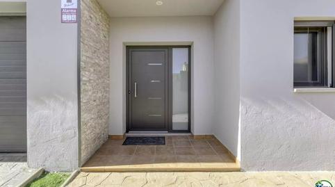 Foto 2 de Casa o xalet en venda a Calle Canigo, 1, Cistella, Girona