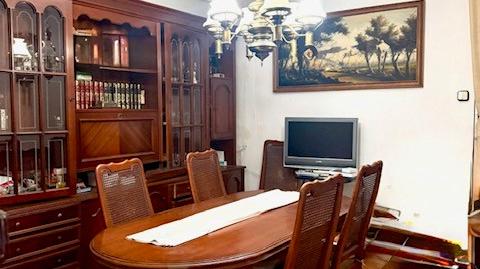 Foto 5 de Casa adosada en venda a Montcada Centre - La Ribera, Montcada i Reixac