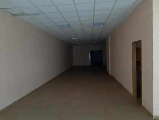 Commercial properties for sale in Marín