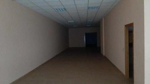 Photo 4 of Premises for sale in Rúa Alcalde Ezequiel Massoni, Marín, Pontevedra