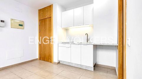 Foto 4 de Dúplex de lloguer a Campodón - Ventorro del Cano, Alcorcón