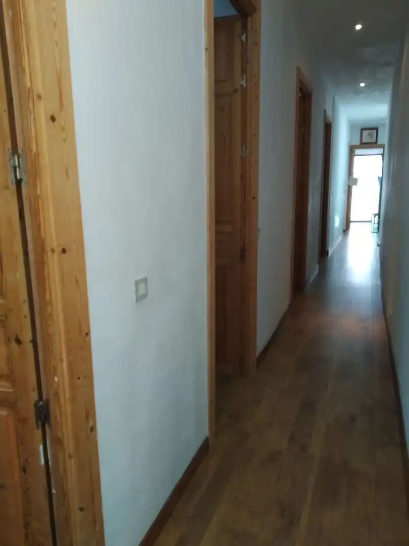 Piso en venta en San Telmo, imagen 34