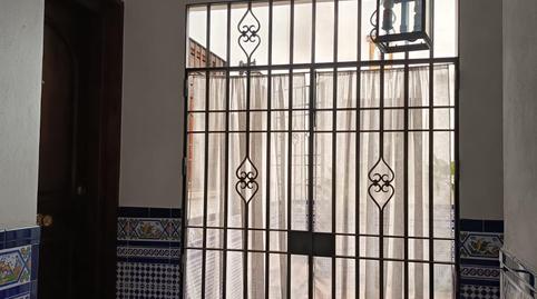 Photo 4 of House or chalet for sale in Sta. Marina - San Andrés - San Pablo - San Lorenzo, Córdoba