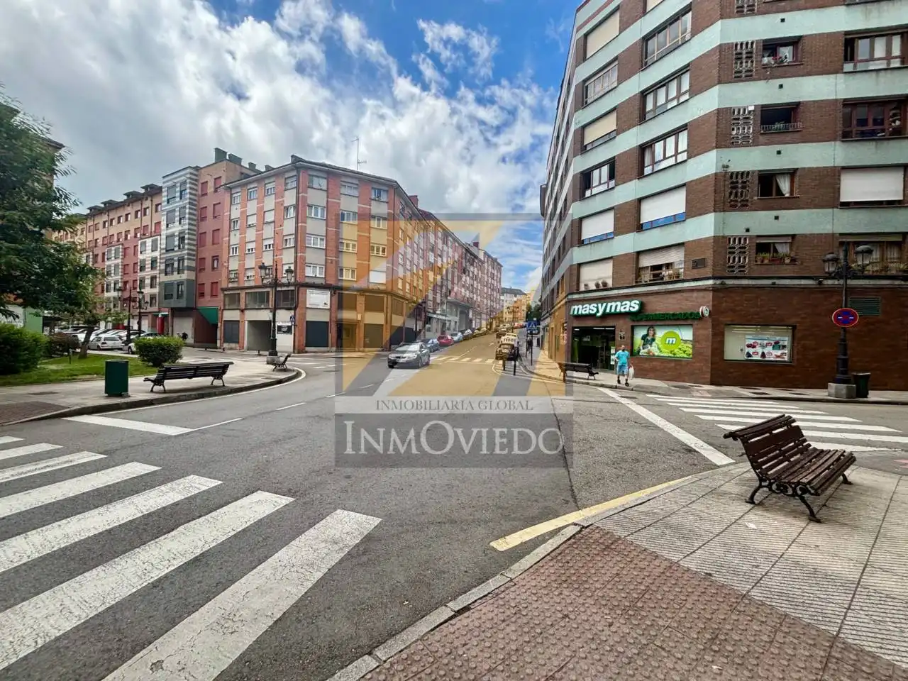 Wohnung mit Aufzug zum Verkauf in Calle Darío Regoyos, imagen 54