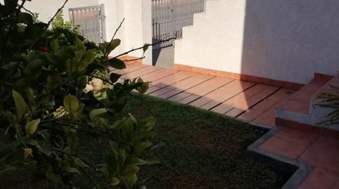 Photo 4 of House or chalet for sale in Almerimar, El Ejido