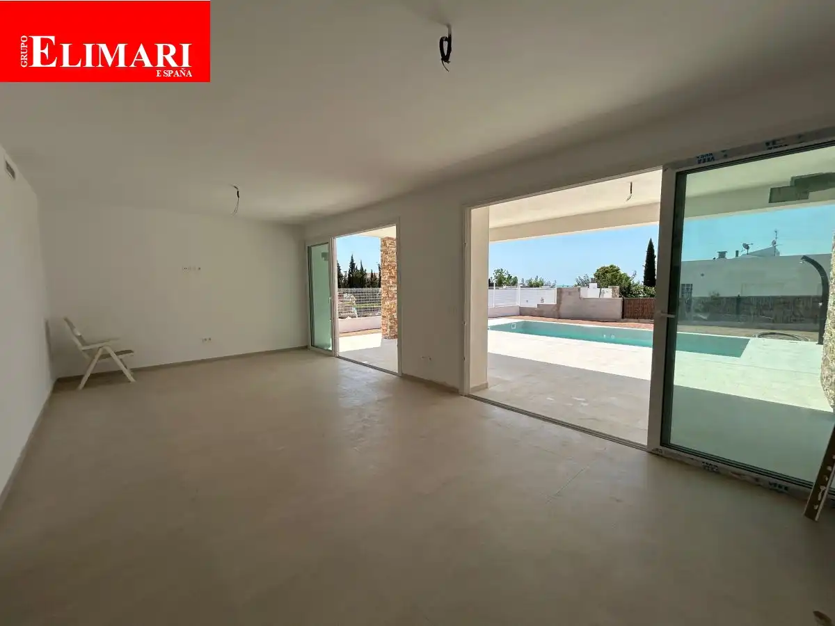 Villa à vendre à Montsia 31, imagen 25