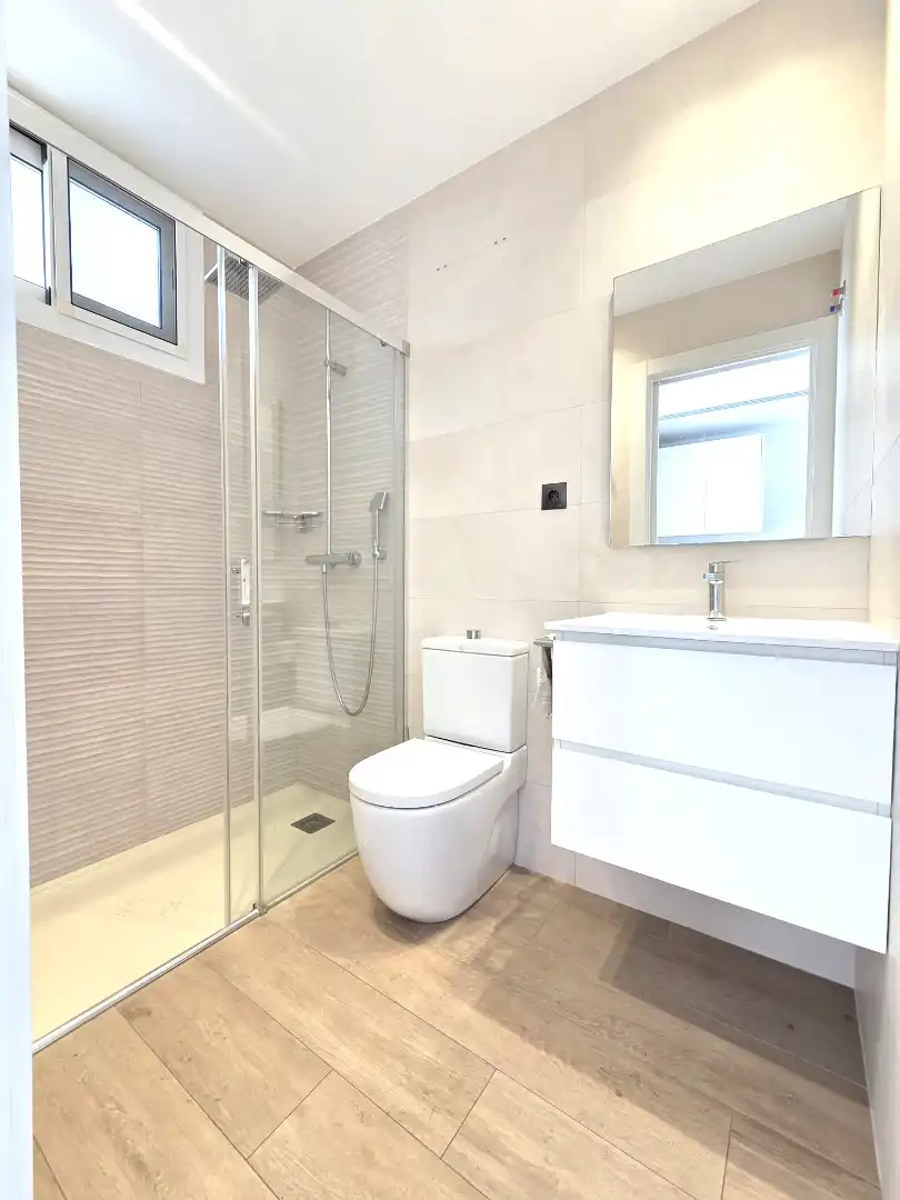Casa a schiera con piscina in vendita a La Pineda, imagen 8