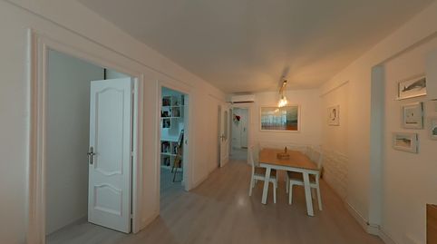 Foto 5 de Piso en venta en Málaga - Cl Andarax, La Unión - Cruz de Humilladero - Los Tilos, Málaga Capital