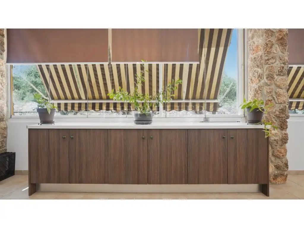 Maison avec jardin à vendre à Dolores, imagen 117