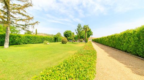 Photo 4 of Country house for sale in Área Rural, Zamora