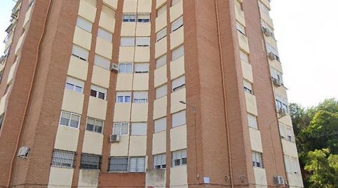 Photo 2 of Flat for sale in Plaza Luis Buñuel, 6, La Orden, Huelva Capital