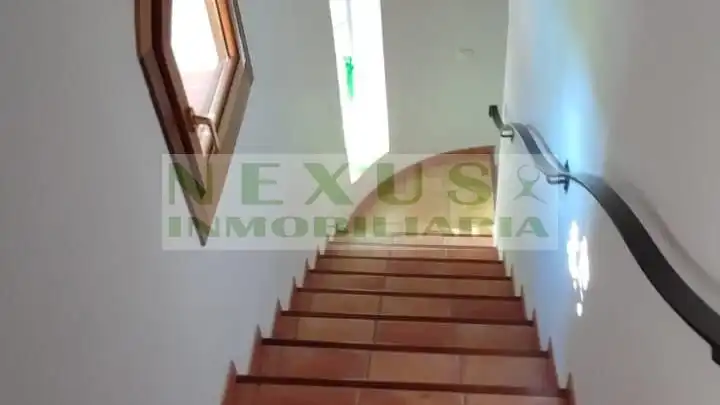 Haus oder Chalet zum Verkauf in Casco Antiguo