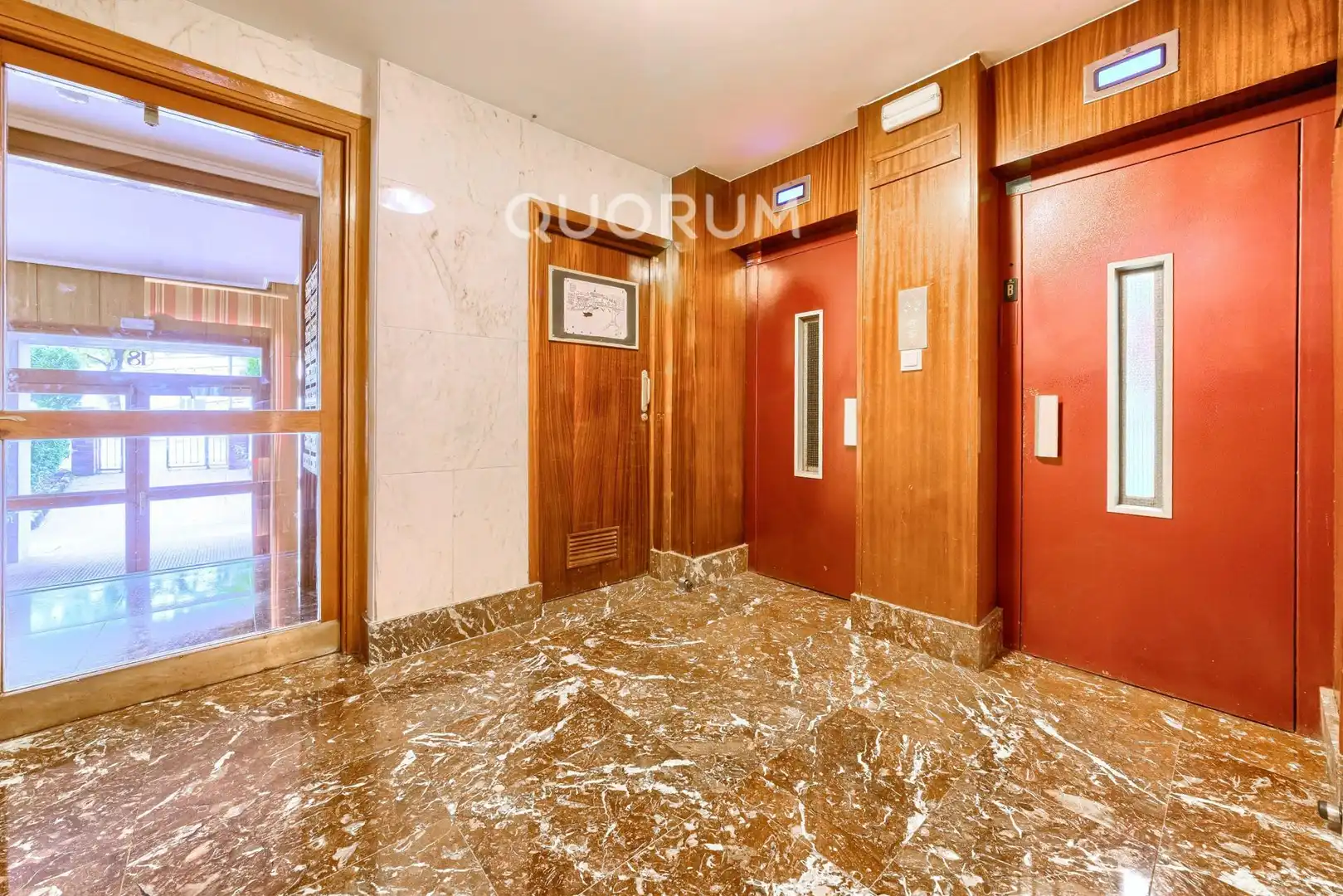 Flat for sale in Bilbao   with Heating, Storage room and Furnished