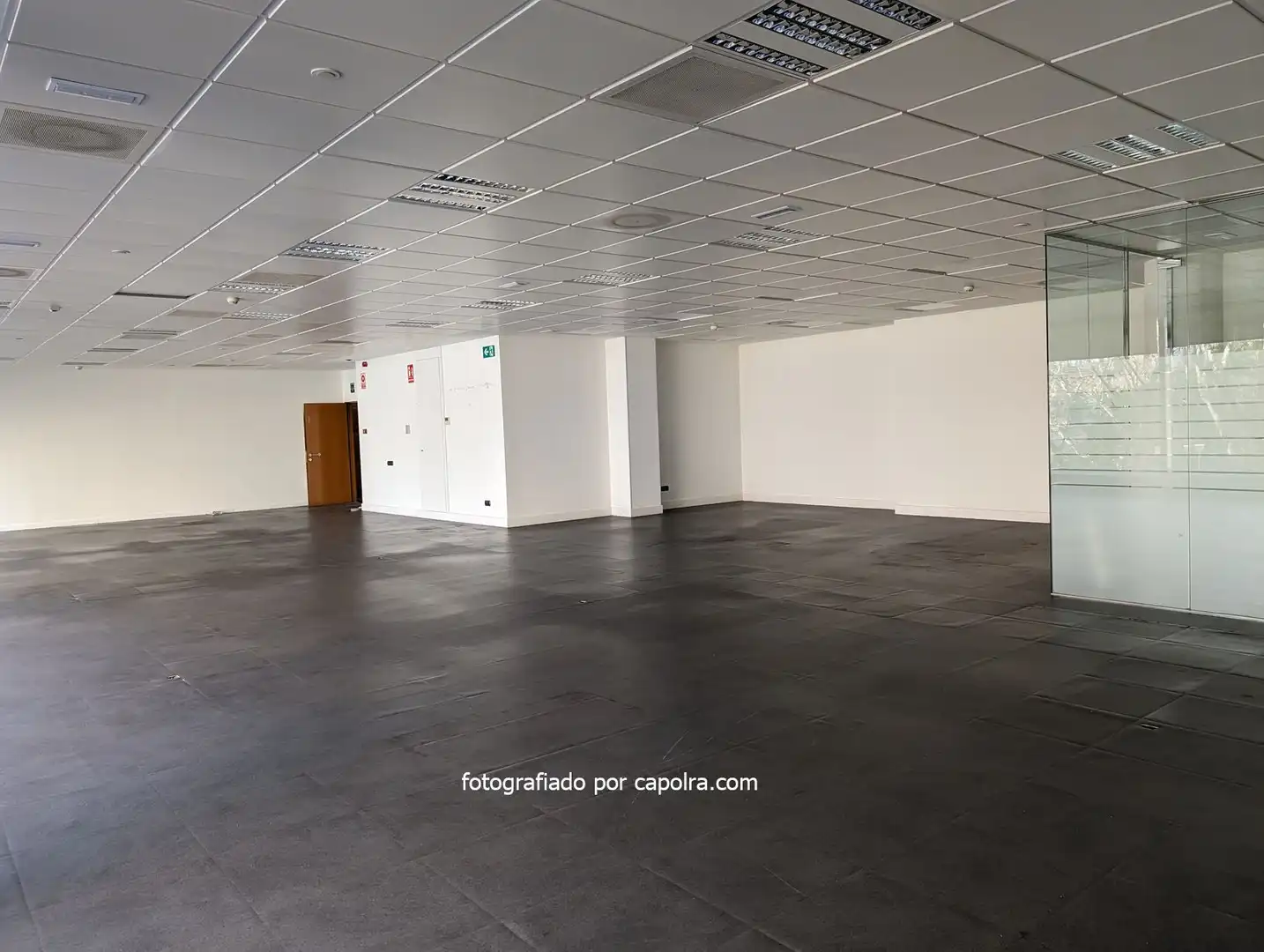 Büro zum Verkauf in dels vents, 9, Montigalà