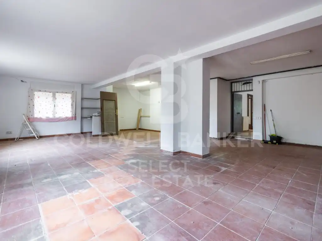 Casa o chalet en venta en Matadepera
