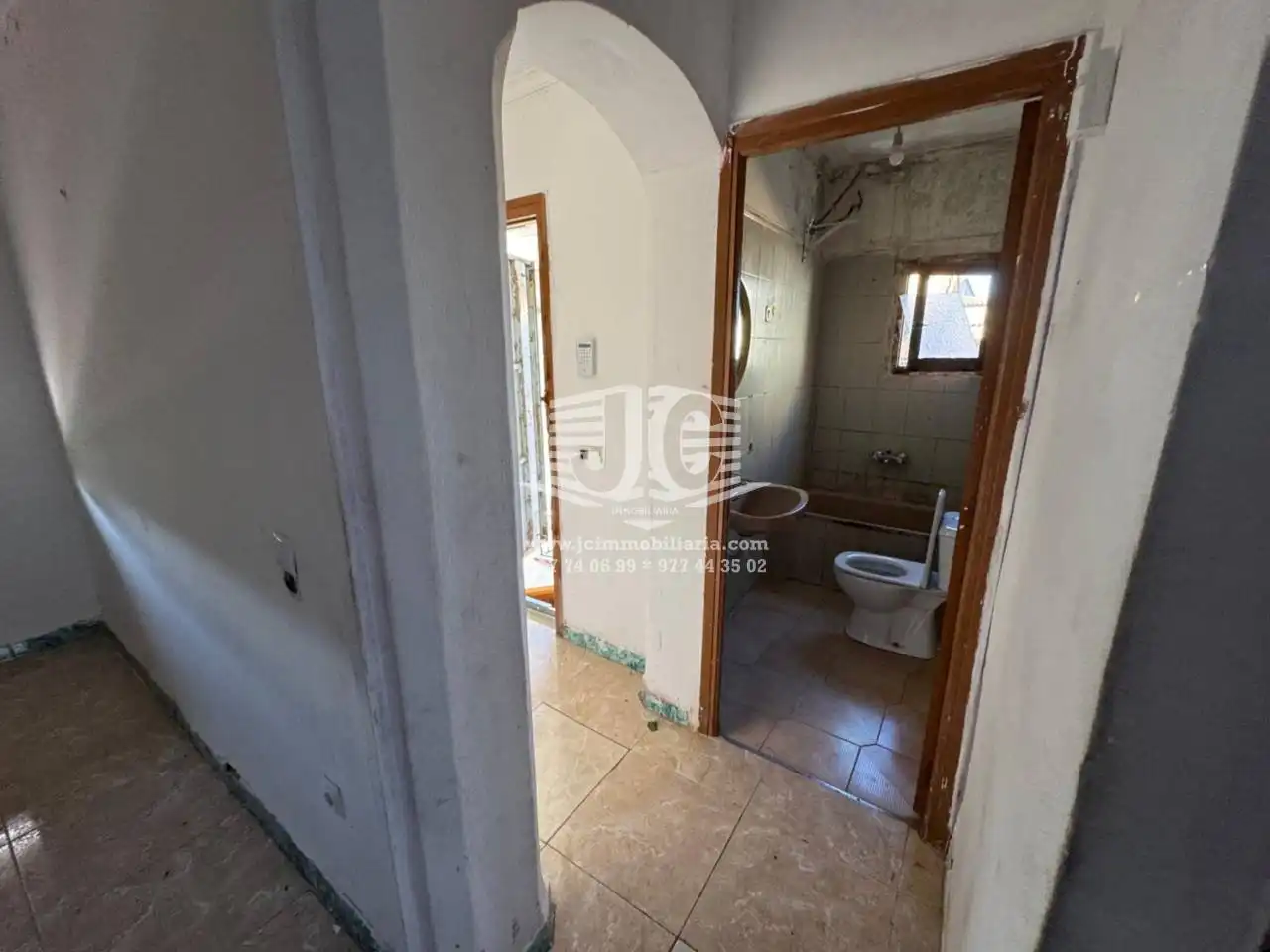 House with garden for sale in Avenida Colón, imagen 6
