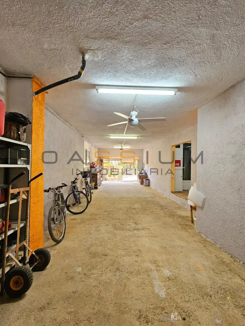 House with pool for sale in Carrer Santa Oliva, imagen 9