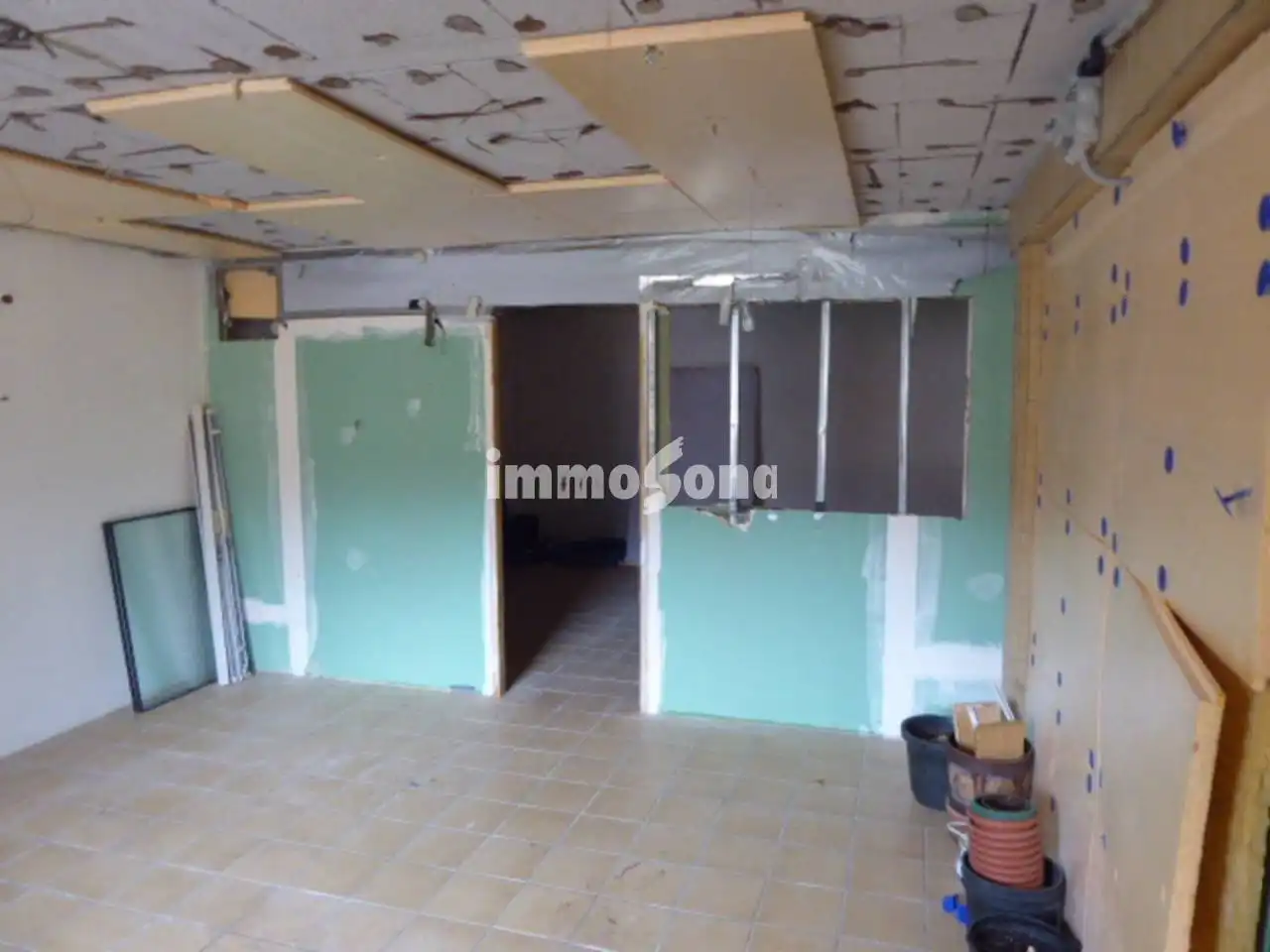 House with pool for sale in Santa Pau, imagen 21
