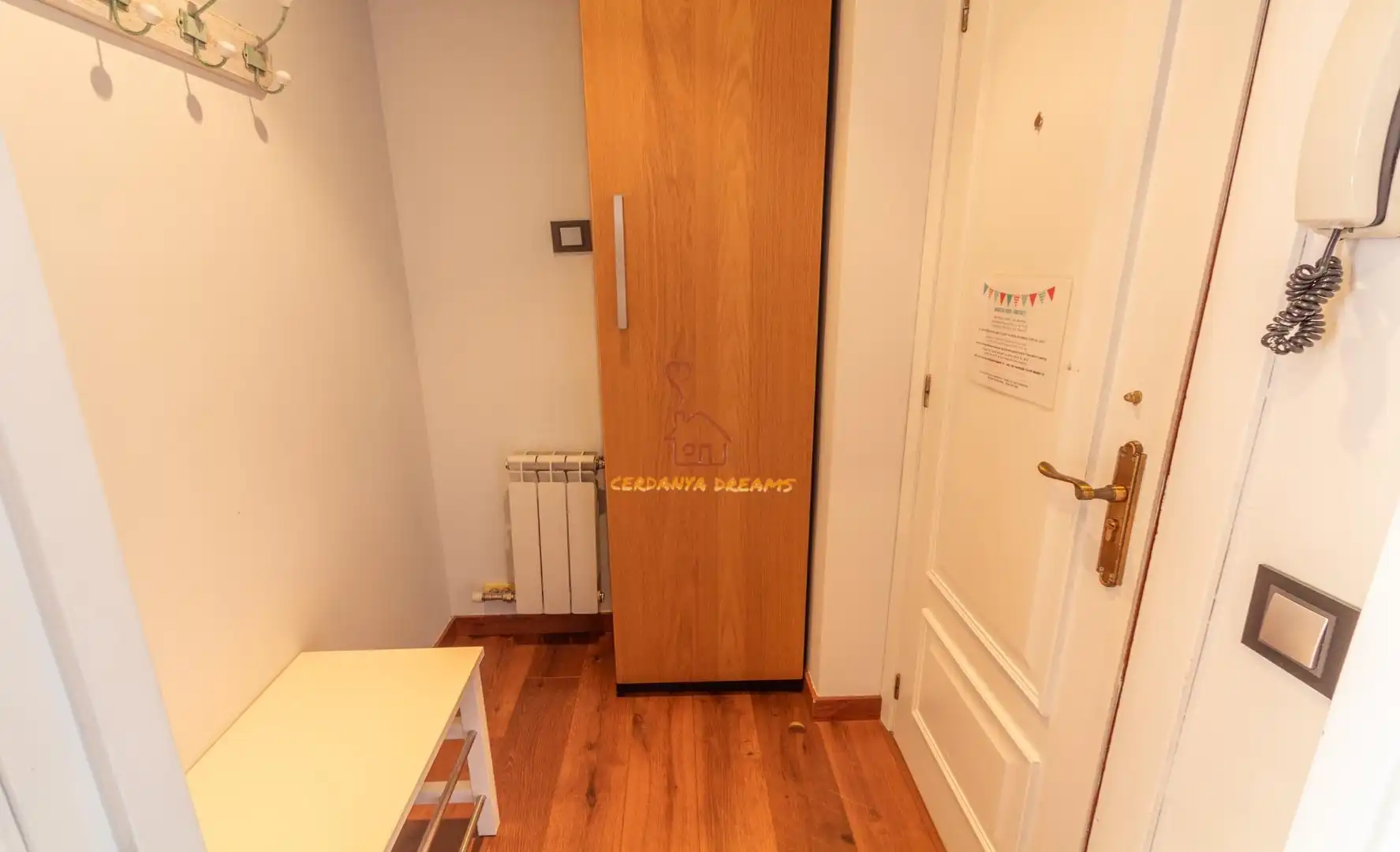 Apartamento en venta en Avinguda dels Pirineus 32, imagen 13
