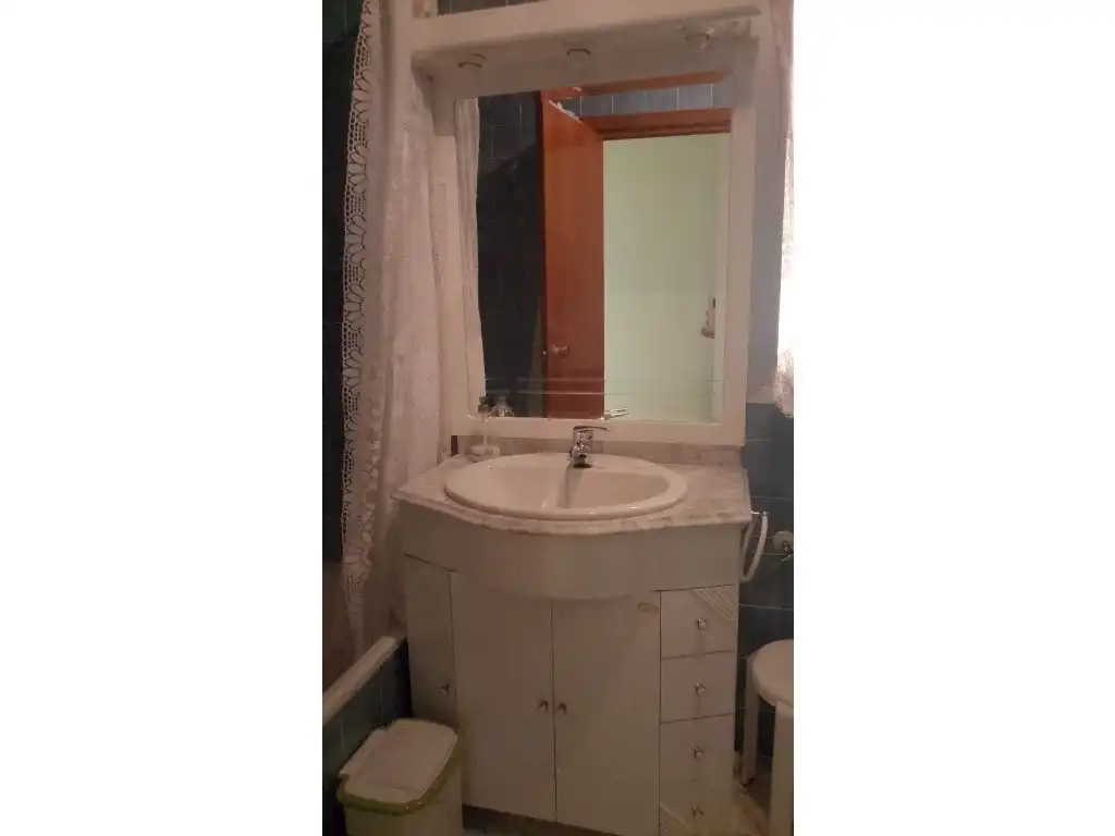 Appartamento con ascensore in vendita a Calle Encina, imagen 18