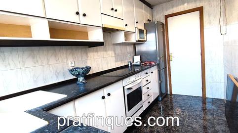 Foto 4 de Pis en venda a Estruch - Eixample, Barcelona