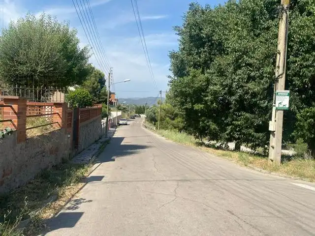 Grundstücke und Bauplätze zum Verkauf in Masquefa, imagen 17
