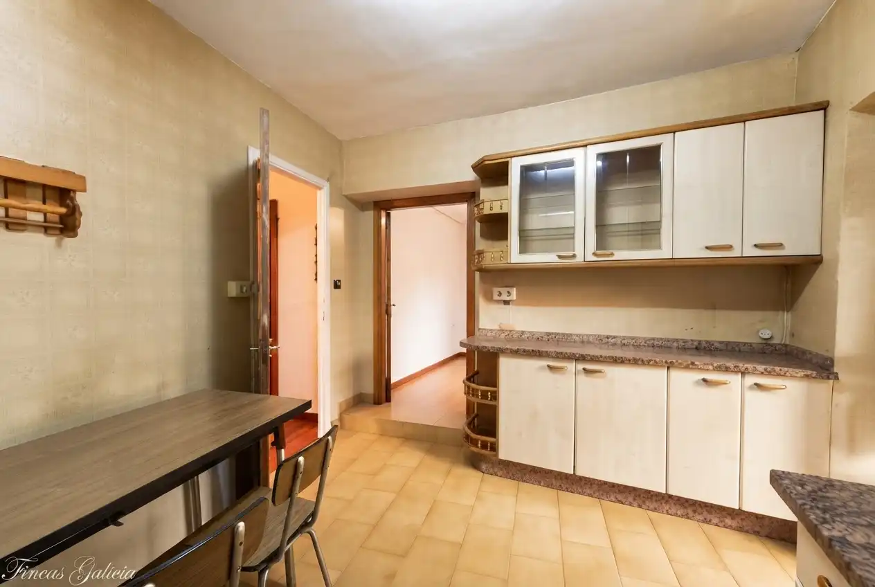 House with garden for sale in Verín, imagen 20