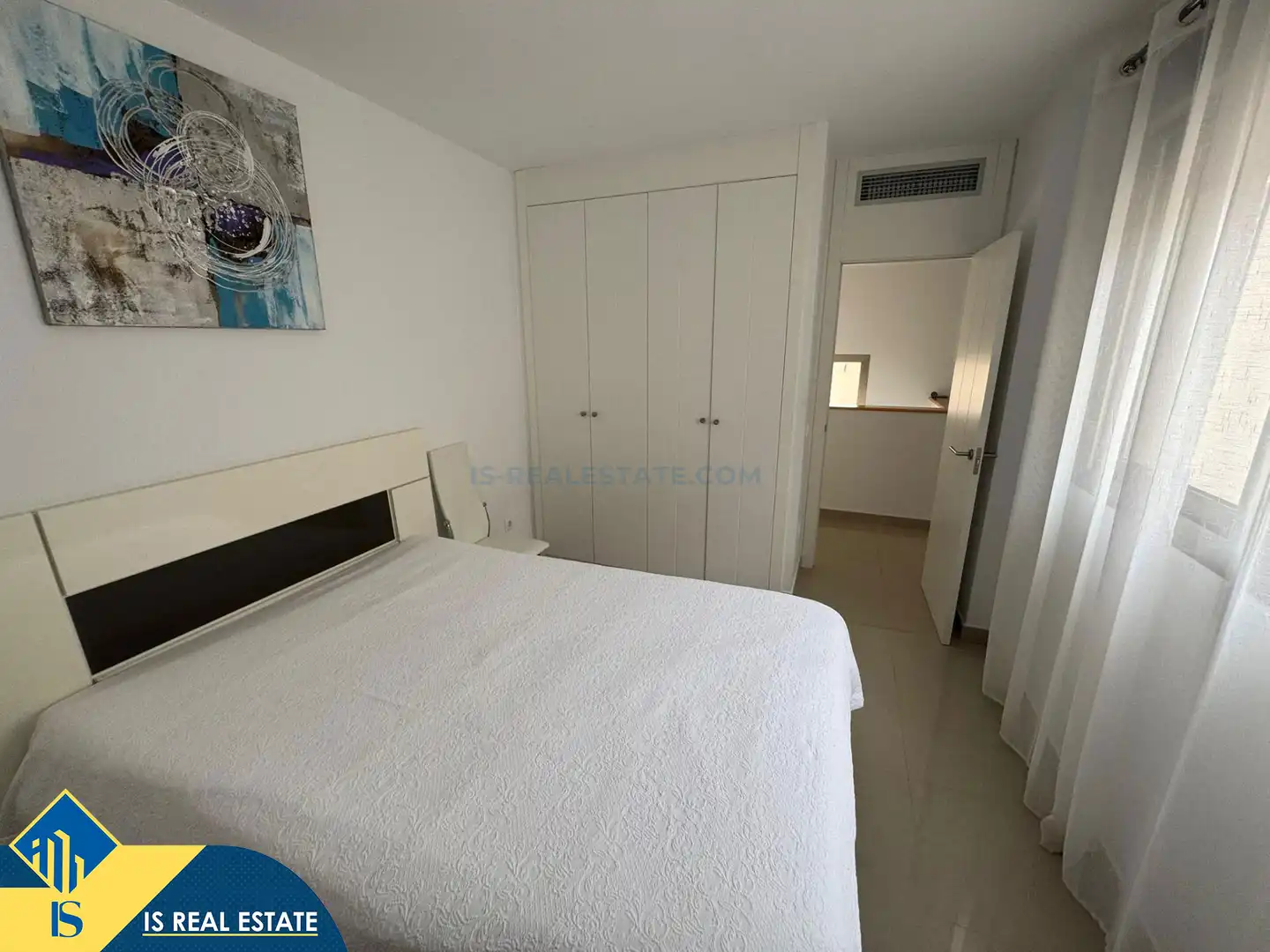 Adosado con piscina en venta en Playa del Acequión, Náufragos y Rocío del Mar, imagen 28