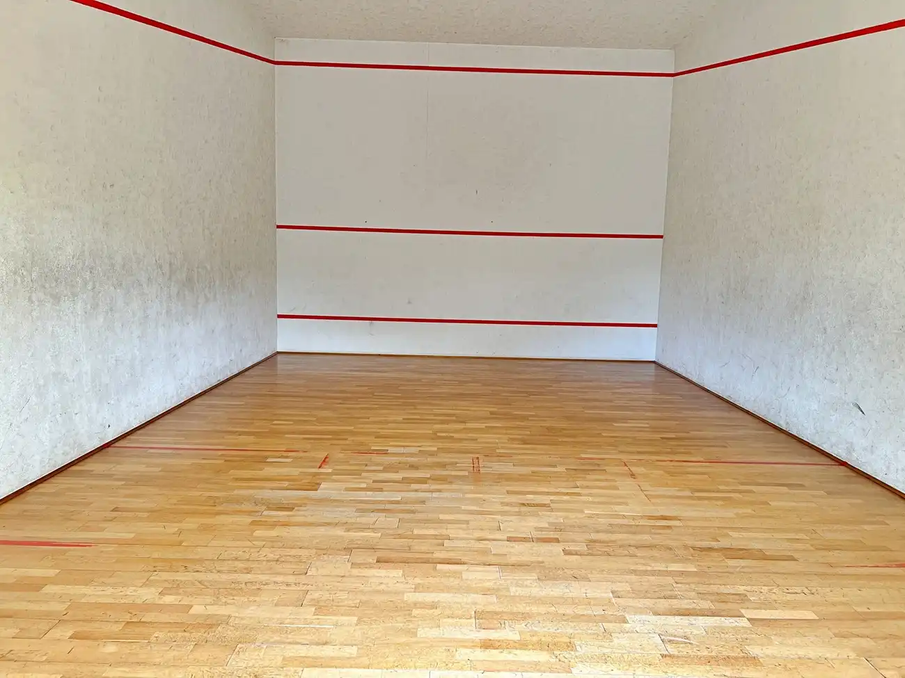 Dúplex en venta en Lugo con Calefacción, Jardín privado y Parquet