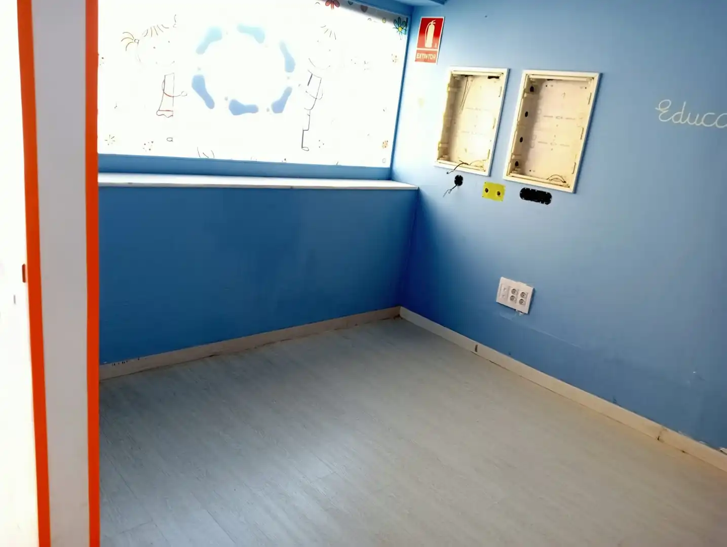 Locale commerciale in vendita a Calle Linda Vista, imagen 10