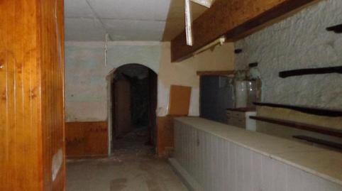 Foto 4 de Residencial en venta en Goya, 8, Escatrón, Zaragoza