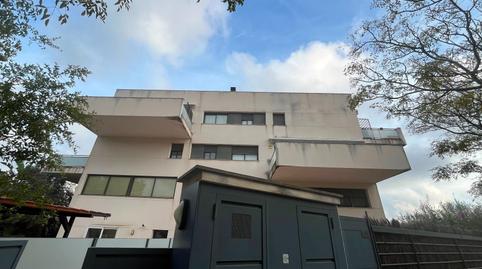 Photo 3 of Flat for sale in Vallveric, Barcelona