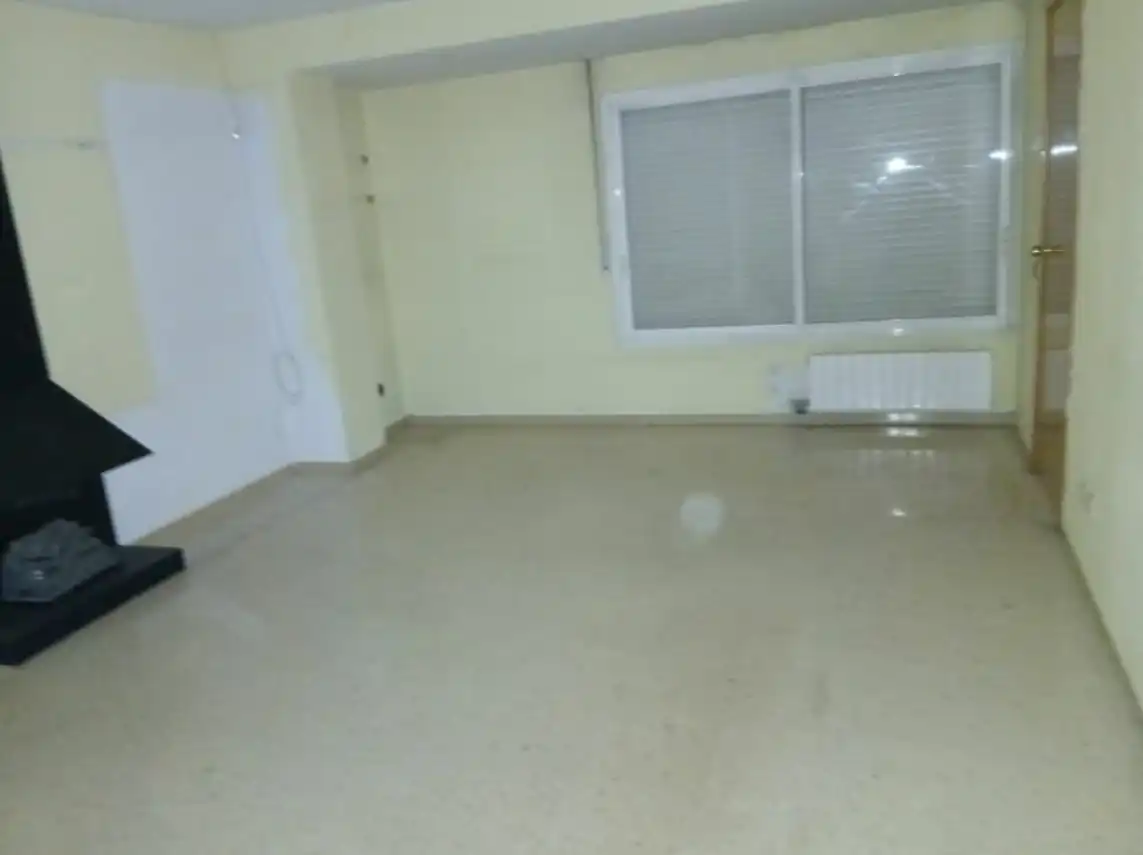 Piso en venta en Rb França, Puigfred