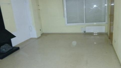 Foto 2 de Pis en venda a Rb França, Puigfred, Barcelona