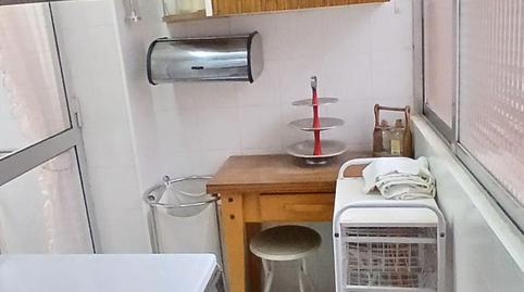 Foto 4 de Piso en venta en La Serna, Madrid